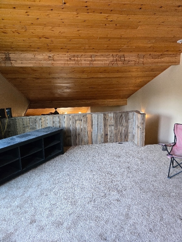 Photo - 16 Magstadt Ln