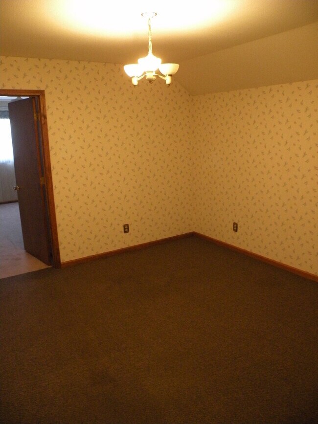 Photo - 104 S Short St Unidad 2