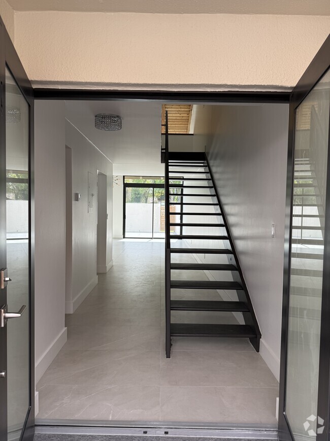 Building Photo - 1762 SW 131st Place Cir S Rental