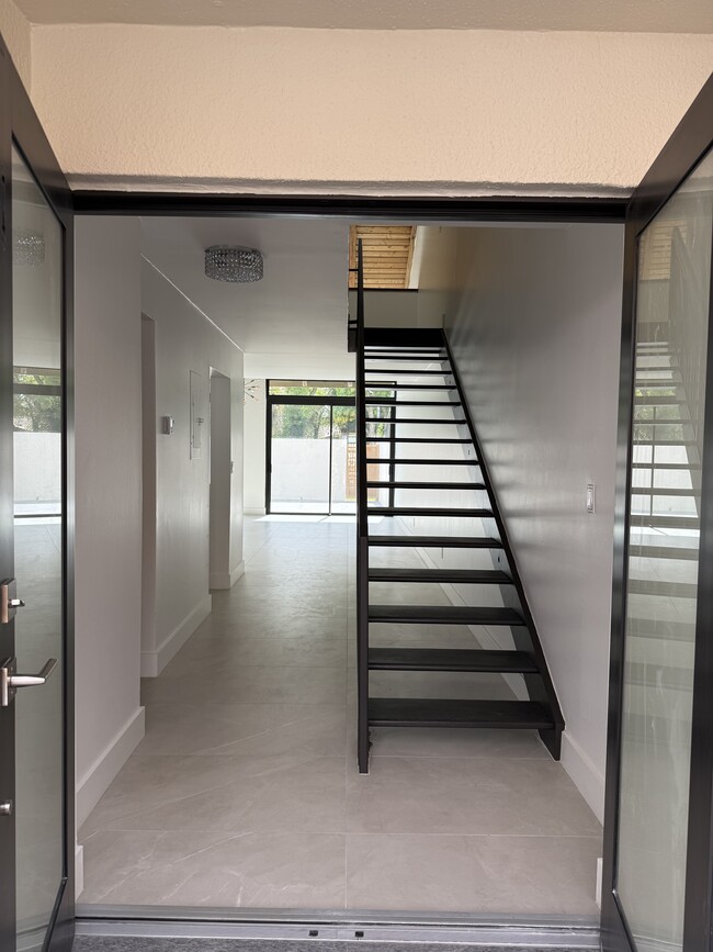 Photo - 1762 SW 131st Place Cir S Casa Adosada