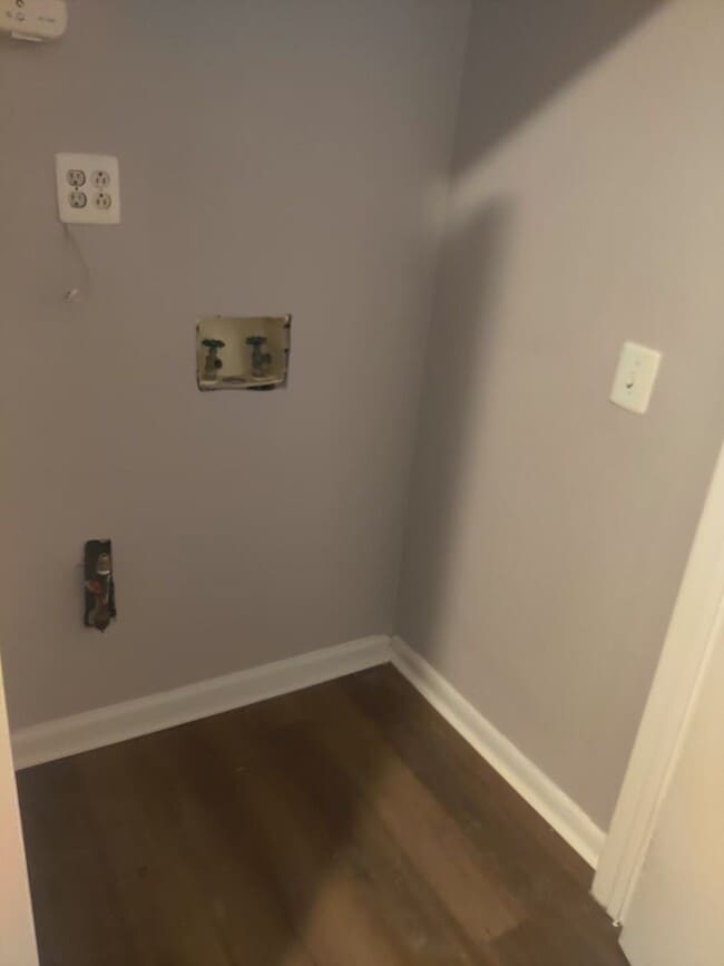 Photo - 890 N 41st St Unit A