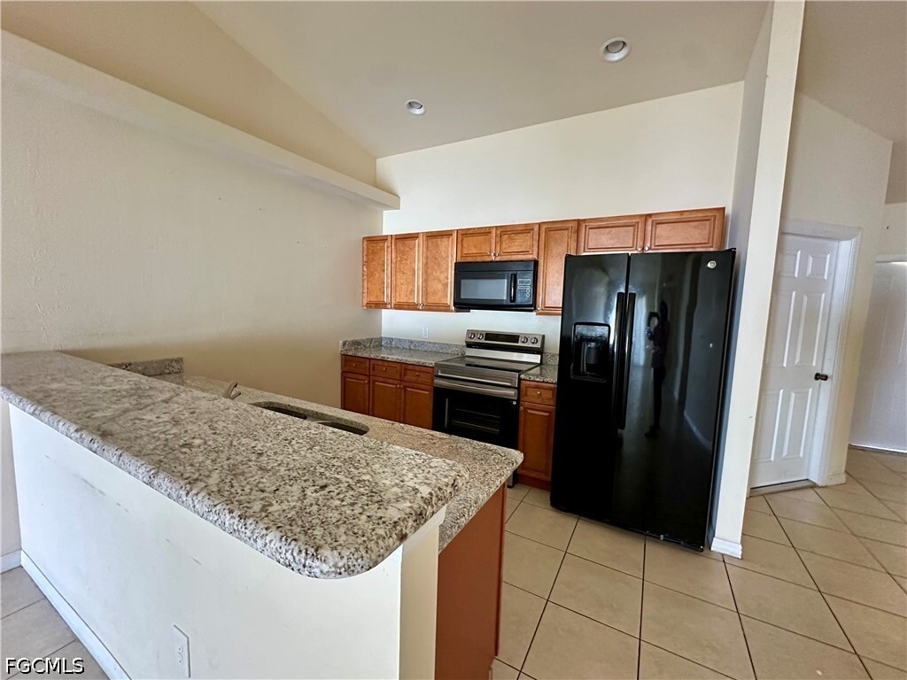 Photo - 149 Santa Barbara Blvd S