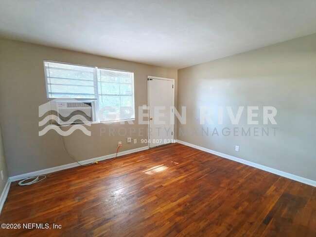 Photo - 11620 Charlie Rd Unit 4