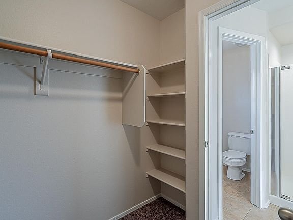Photo - 718 W Baylor Ln