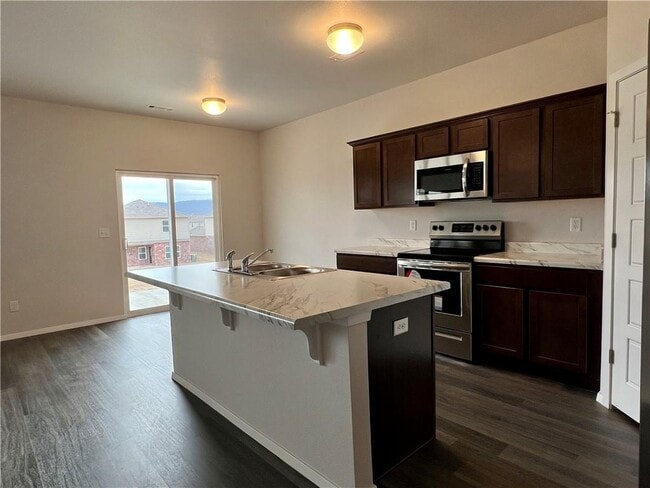 Photo - 3250 Gulley Ln