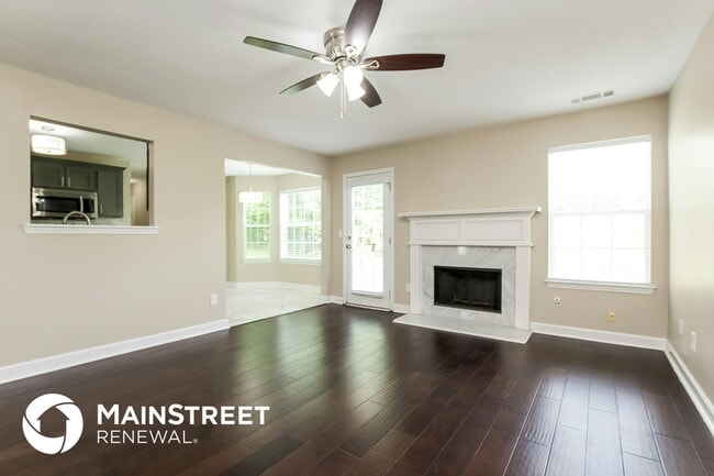 Photo - 6123 Lamp Post Pl