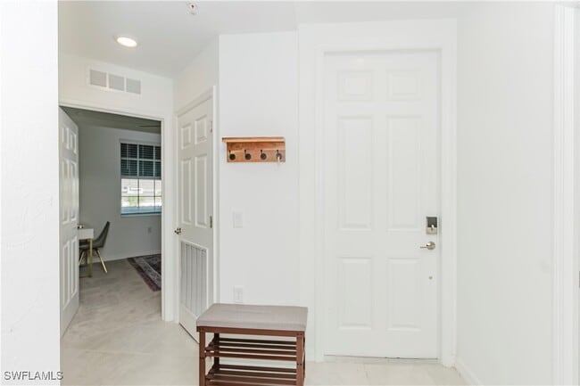 Building Photo - 43993 Boardwalk Loop Unit 1928 Rental
