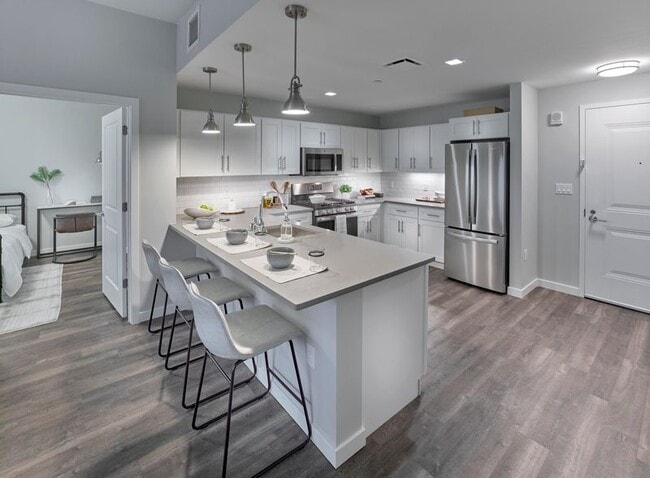 Building Photo - Woodcrest Rental