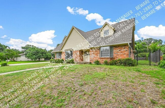 Photo - 13346 Purple Sage Rd
