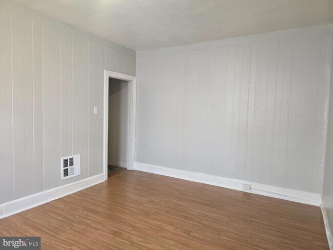 Photo - 5440 Angora Terrace