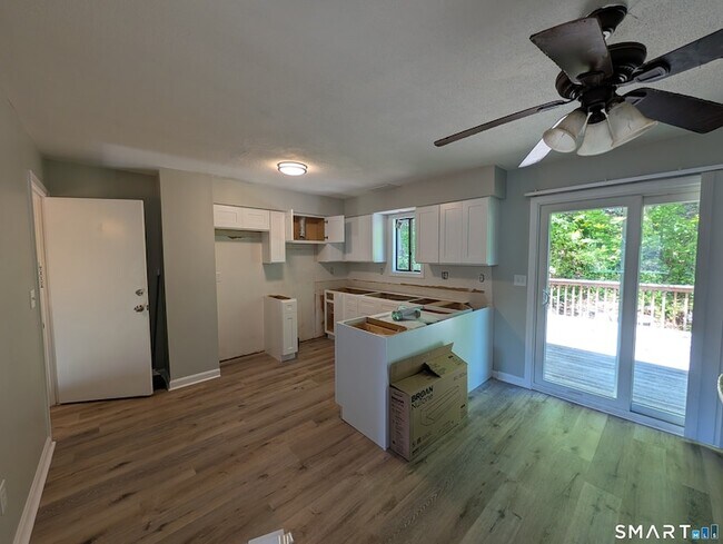 Photo - 267 Beaver St