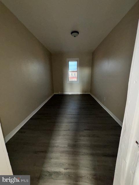 Photo - 526 W Lehigh Ave