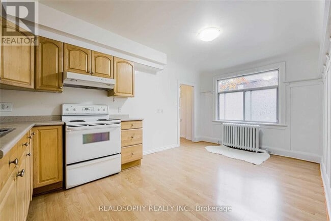 Photo - 66 Dorval Rd