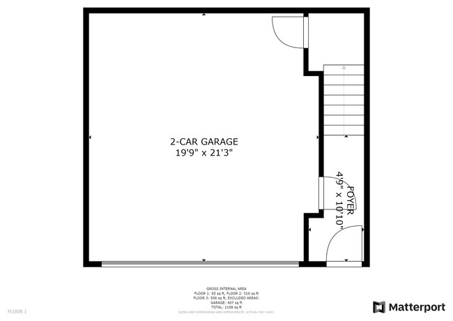 Photo - 305 NE Olivewood