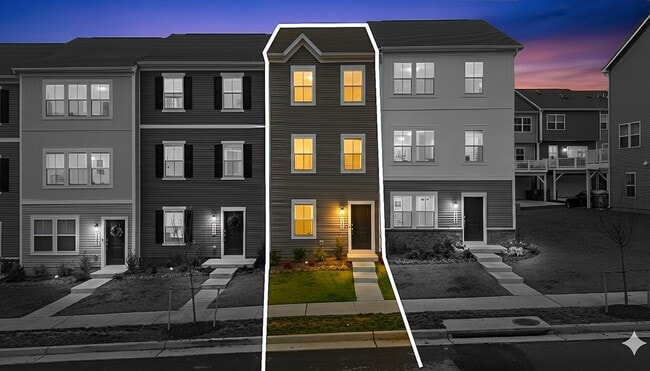 Photo - 336 Mineral Springs Rd