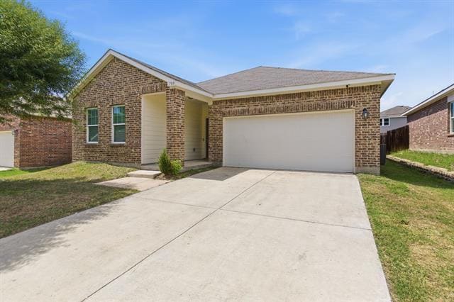 Photo - 759 Crestridge Dr
