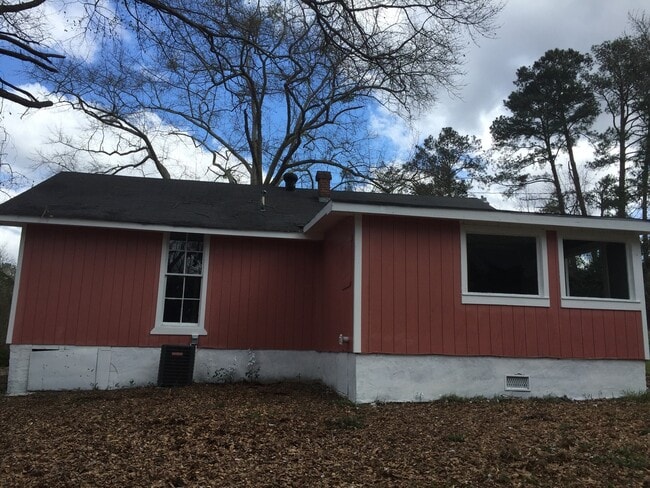 Photo - **ON HOLD**3 Bedroom / 2.5 Bathroom Home for Rent in East Columbus, GA***