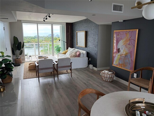 Photo - 5900 Collins Ave Unit 702