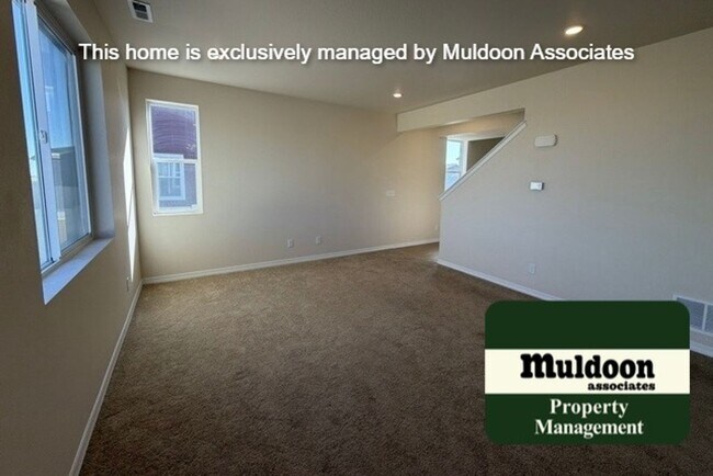 Photo - Like new 2-story Home!