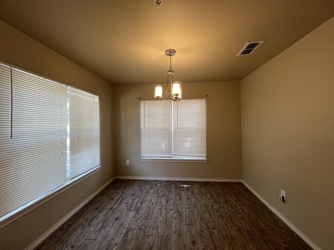 Photo - 2218 16th St