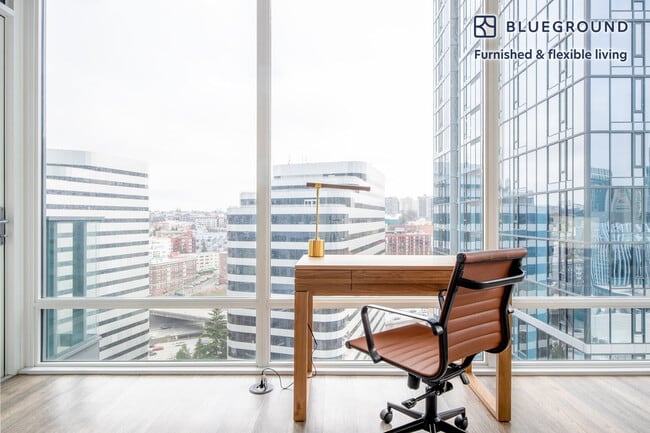 Photo - 1823 Minor Ave Unit FL22-ID22