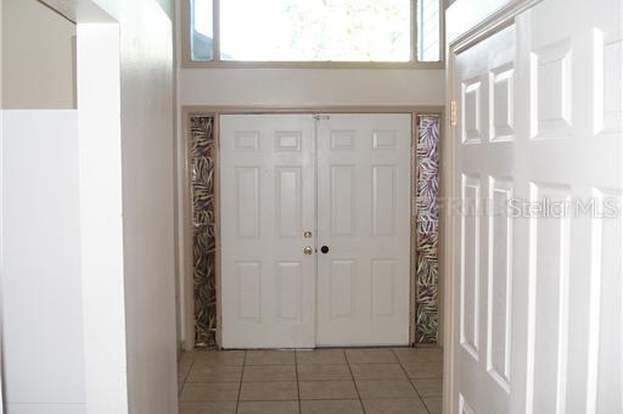 Photo - 243 Rapscallion Ct