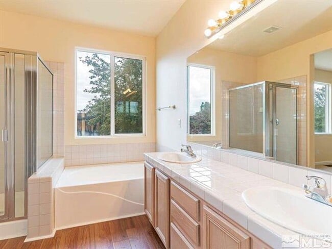Photo - Centrally located in Sparks