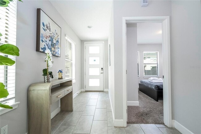 Photo - 4709 Terra Esmeralda Dr