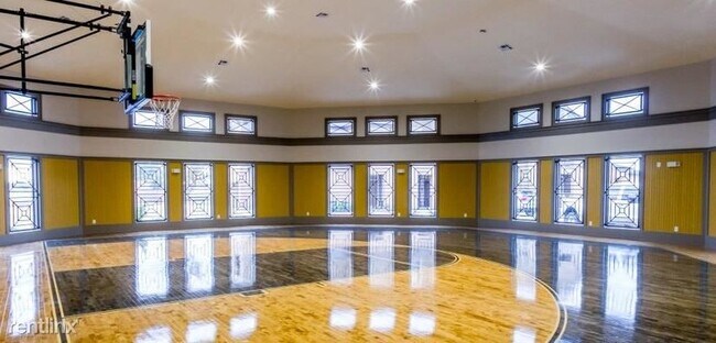 Photo - 2 br, 2 bath Condo - 23702 FM 1093 Flat  2...