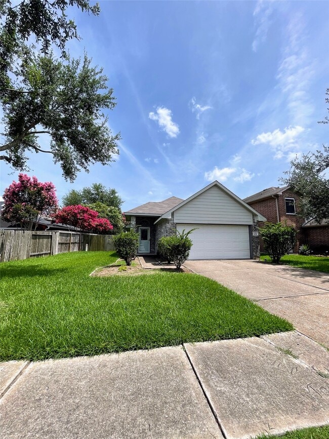 Photo - 4010 Bealey Ln