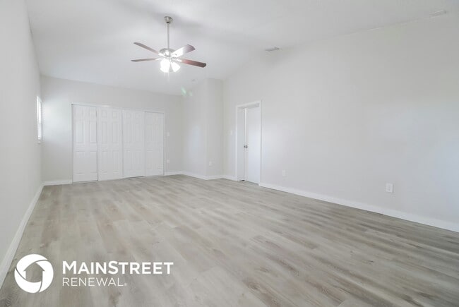 Photo - 1310 Cypress Ave