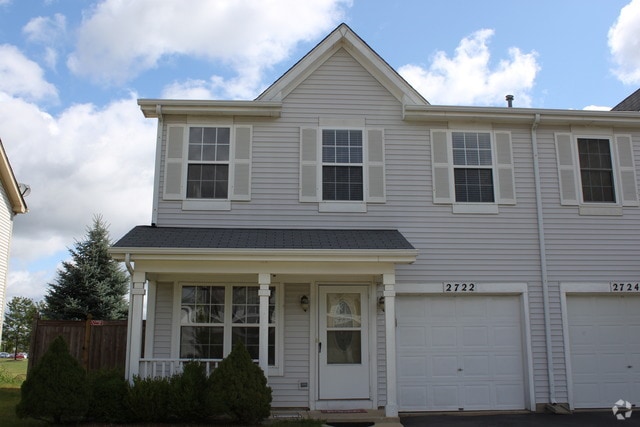 Building Photo - 2722 Cedar Glade Rd Rental