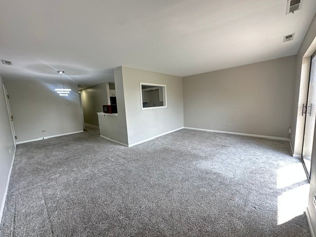 Photo - 2264 Abbeywood Dr Unit F