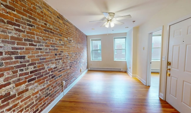 Photo - 97 Prince St Unit 9