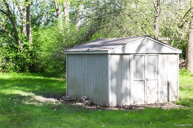 Photo - 5900 Wright Dr
