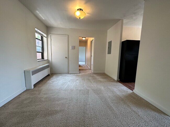 Photo - 5320 5th Ave