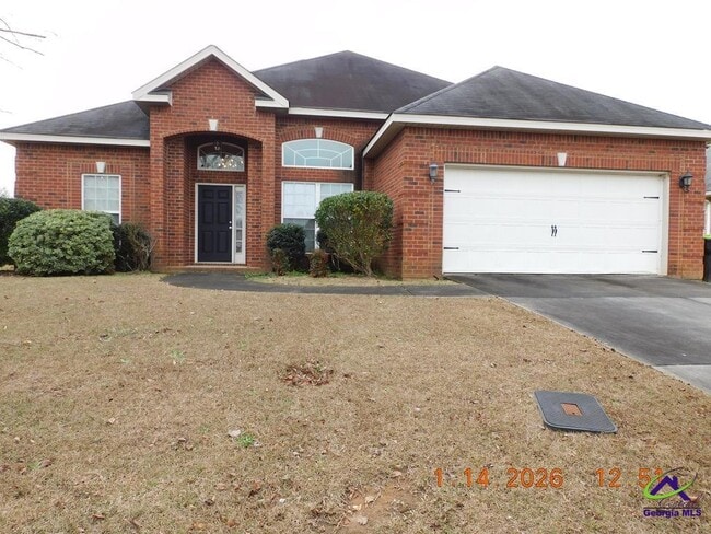 Building Photo - 110 Downshire Way