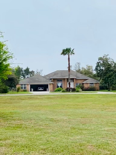 Photo - 1476 Kenoa Cir