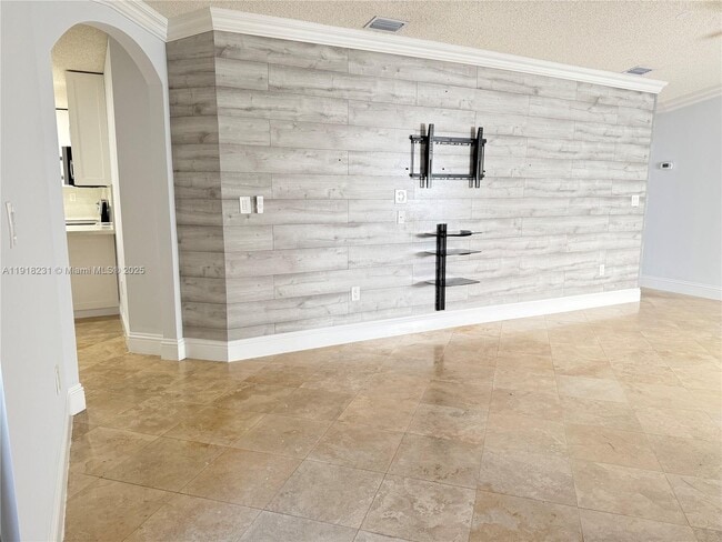 Photo - 2146 SW 103rd Pl