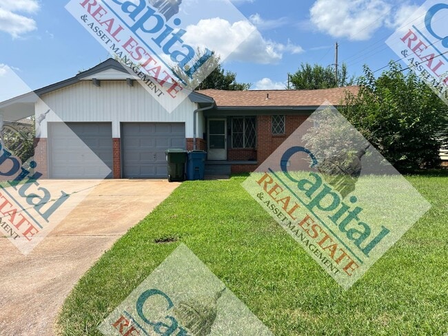 Building Photo - Welcome Home!