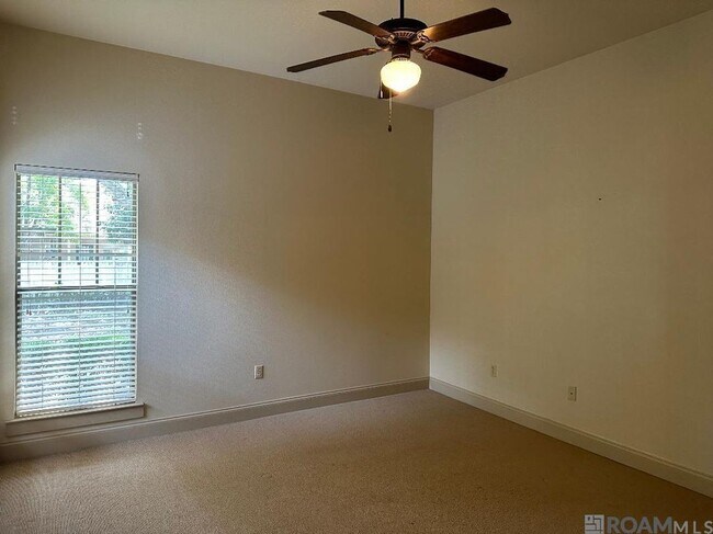 Photo - 8952 Boone Ave