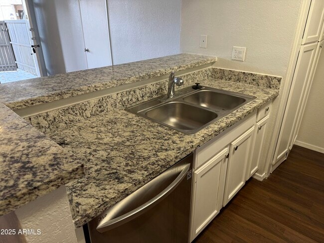 Photo - 2938 N 61st Pl Unit 132