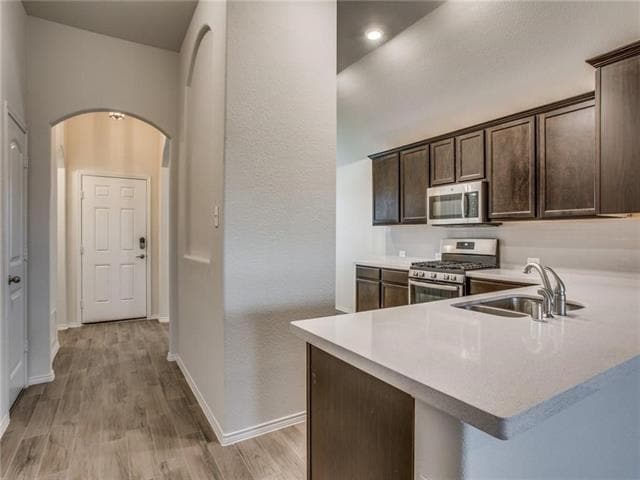 Photo - 8944 Devonshire Dr