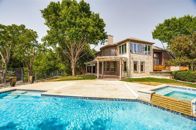 Photo - 6922 Aspen Creek Ln