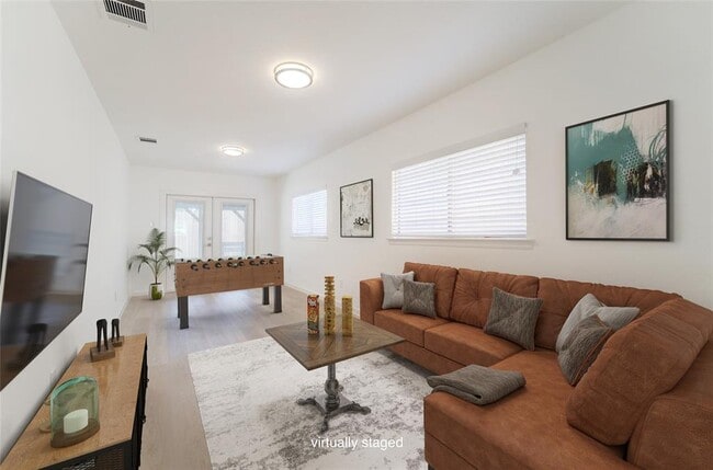 Photo - 12815 Carrera Dr