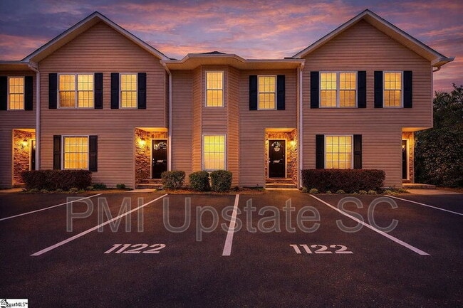 Photo - 1122 E Lee Rd