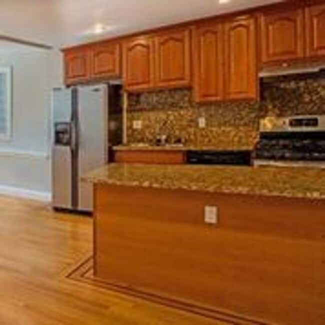 Photo - RC - 246 6th Ave, SF (RC) Unidad RC - 244 6th Ave