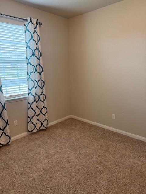 Photo - 1009 Ferryman Dr