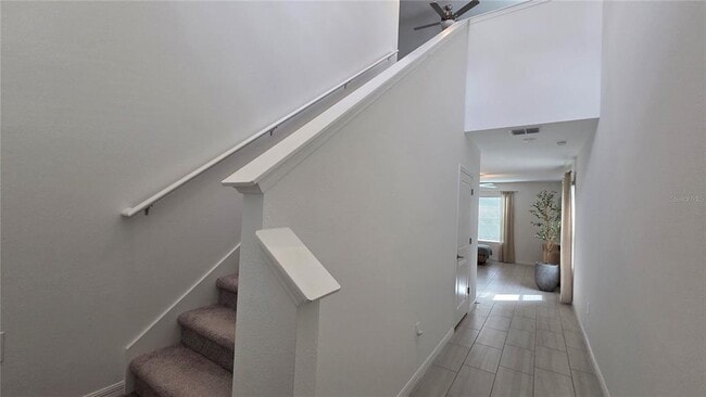 Photo - 13337 Woodworth Wy