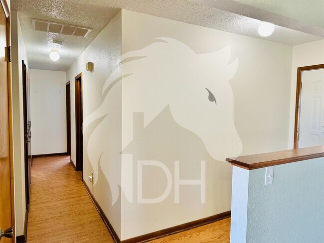 Photo - 45538 S County Rd 195